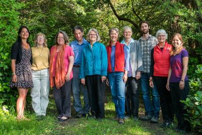 Bounty-Group-Photograph