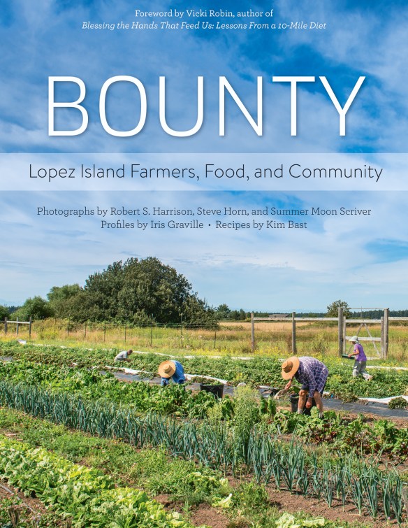 bounty_cover_email_3b