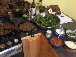 7. full lunch (1280x960)