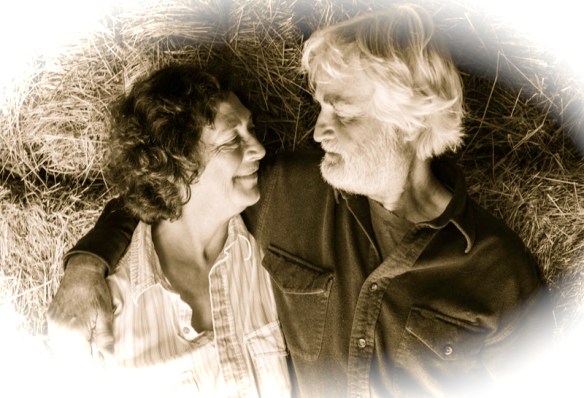 BFEP Henning and Elizabeth 2014