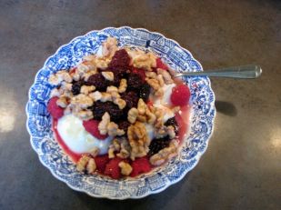 bScrVjSHwkND1WOt3QvCmitcnpRdlEsvHMdArqxD4x0