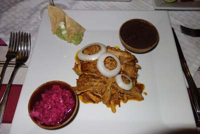 CochinitaPibil