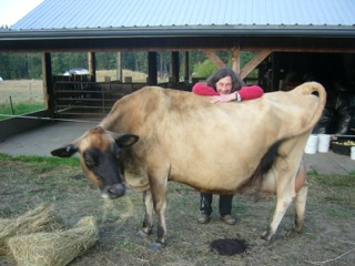 Elizabeth & Loveday 090