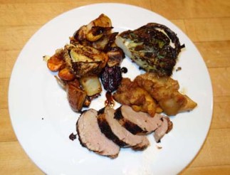 Pork Tenderloin2