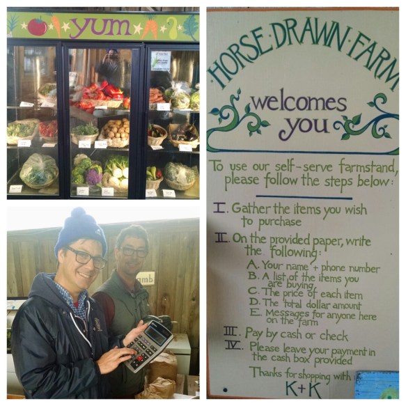 468 horse-drawn-payment