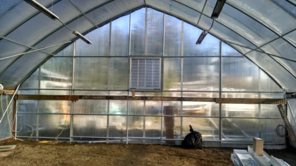 wpid-img_20141202_112128196_hdr