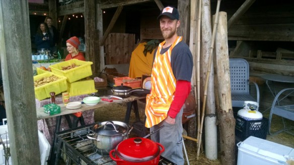 wpid-img_20150124_104957634