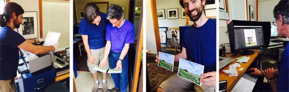 3c61c92a-2a67-469d-b36d-10868956f6e4