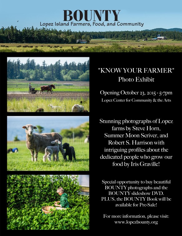 Bounty Poster Fall 2015V3