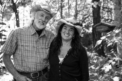 Irene Skyriver Portrait 2014-8930